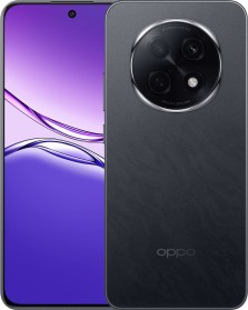 Oppo F29 Pro 5G black8